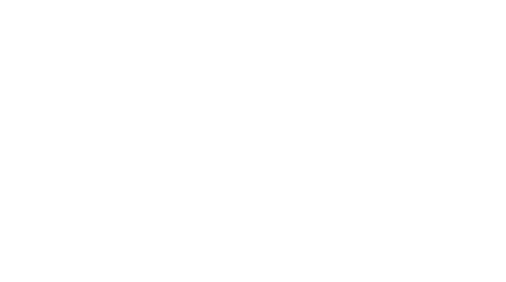 Slide01 Level 05 - Twitter White Bird Logo (1623x905), Png Download