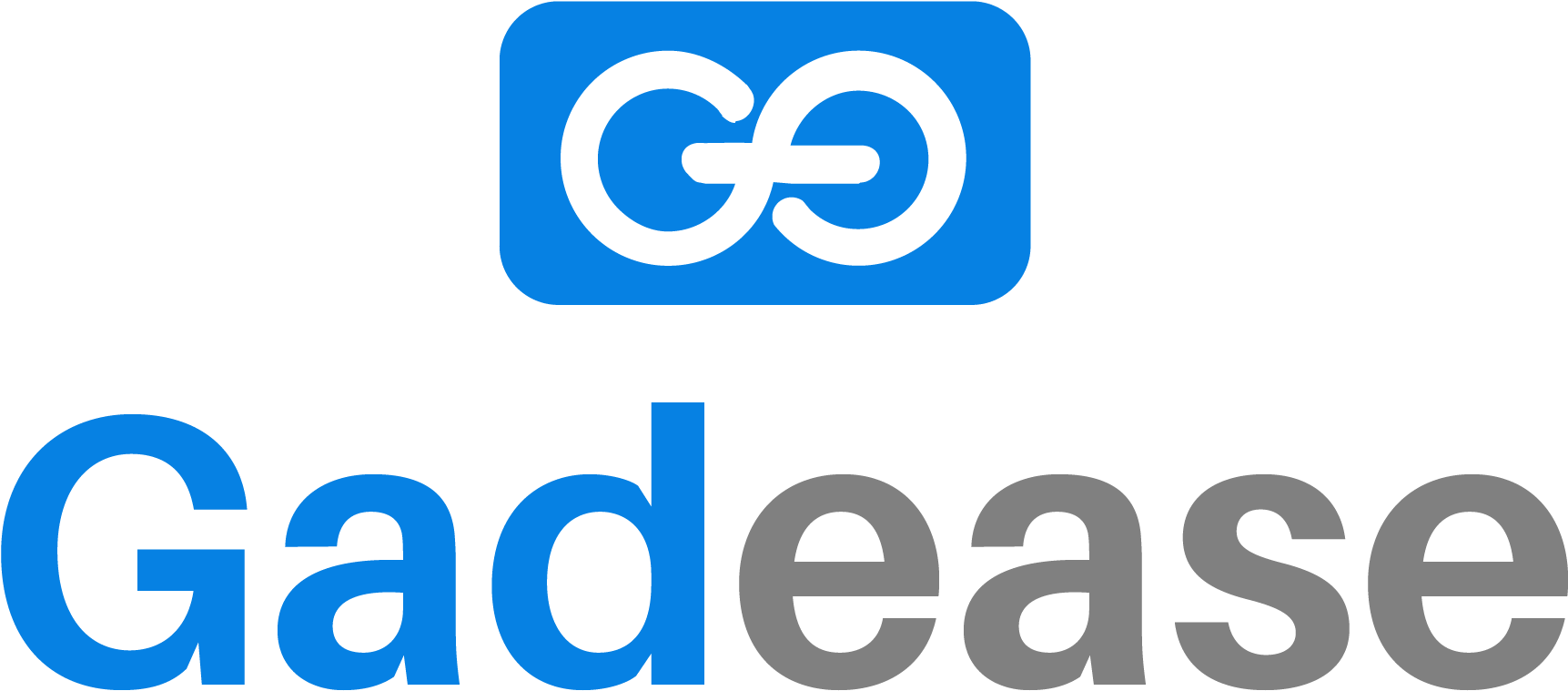 Gadease Gadease - Circle (2299x1525), Png Download