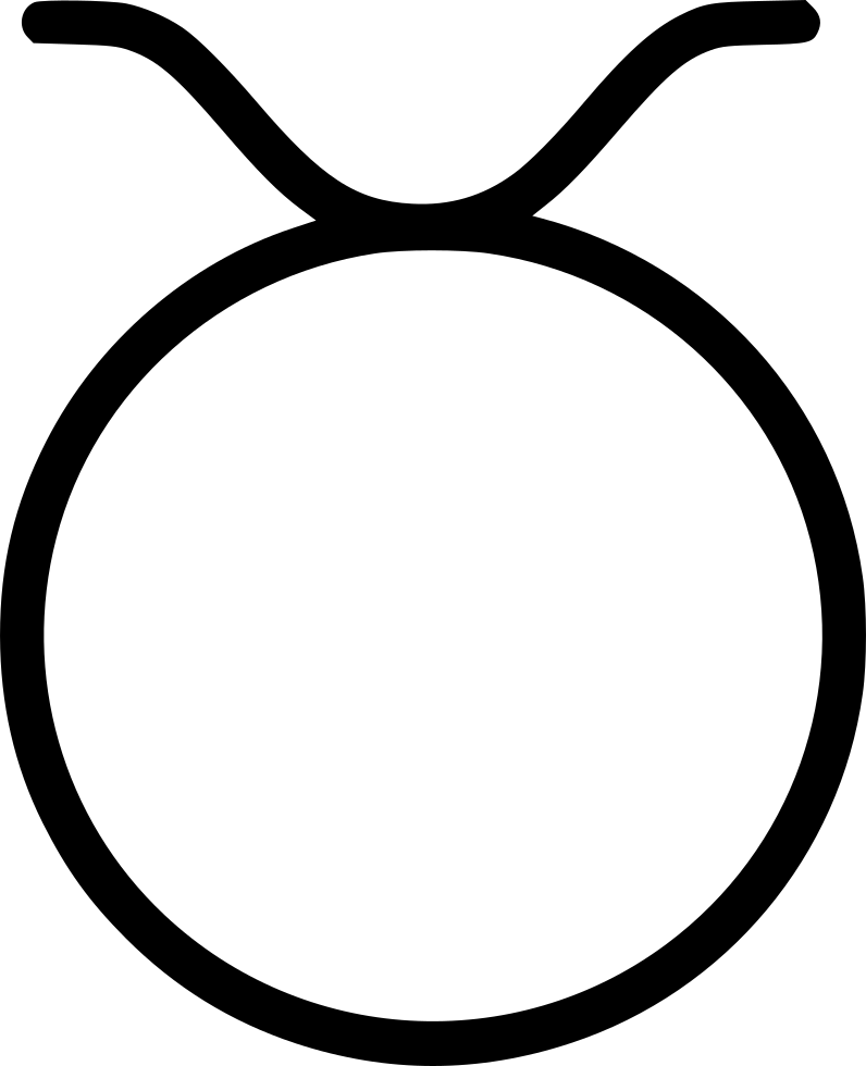 Png File - Circle (796x980), Png Download