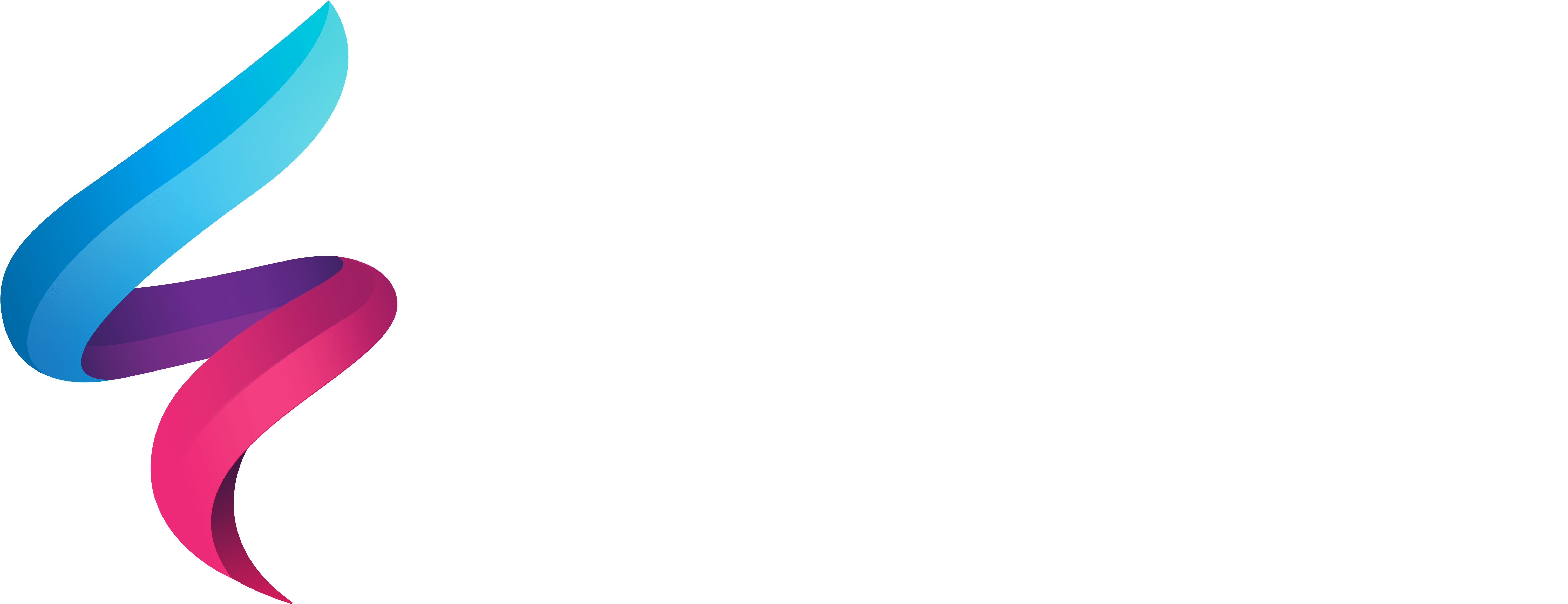 Magazine Eye (6061x2327), Png Download