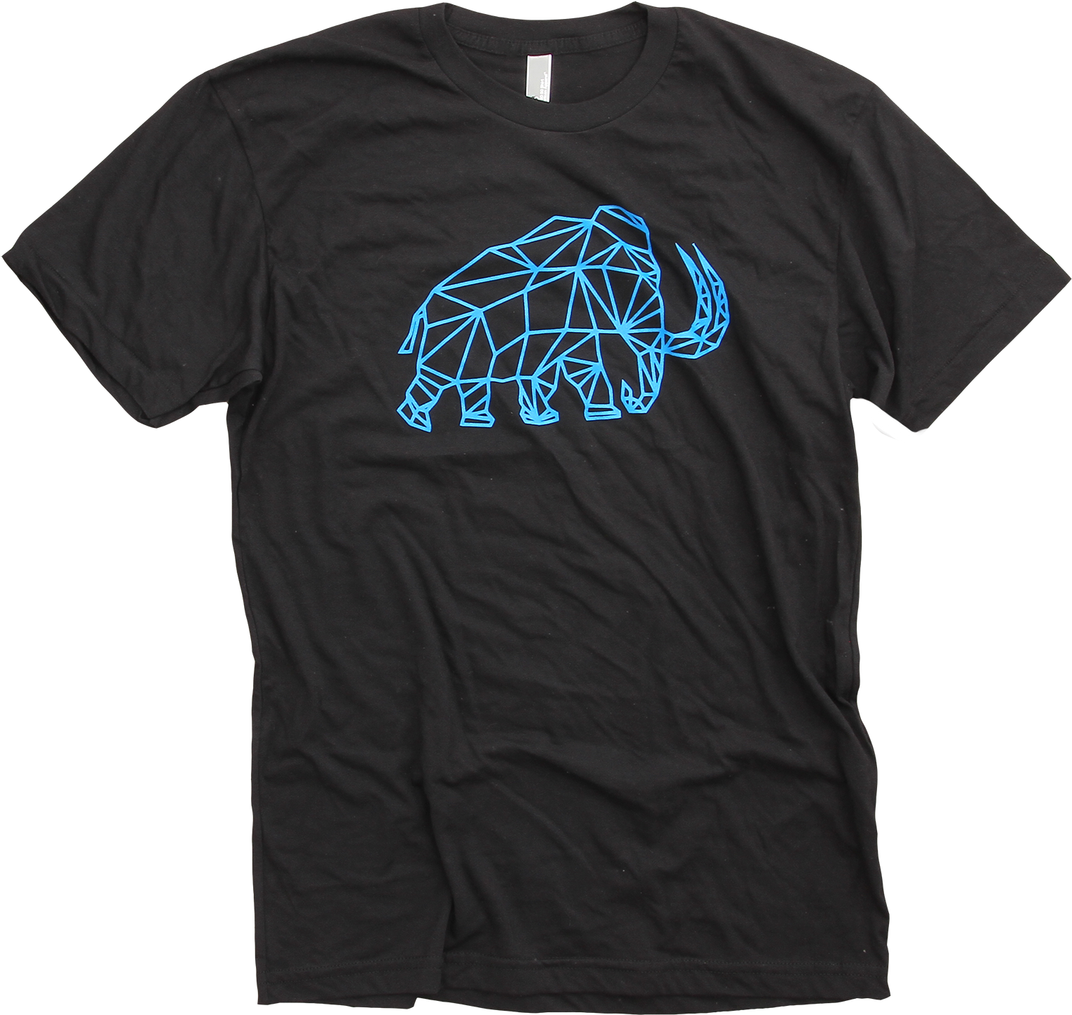 Gramatik - Lily T Shirts (1600x1600), Png Download