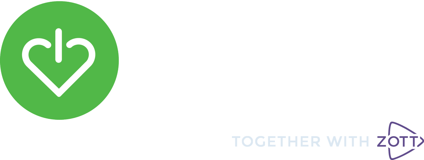 Gamechanger Cobrand Light Final 1442×545 - Parallel (1442x545), Png Download