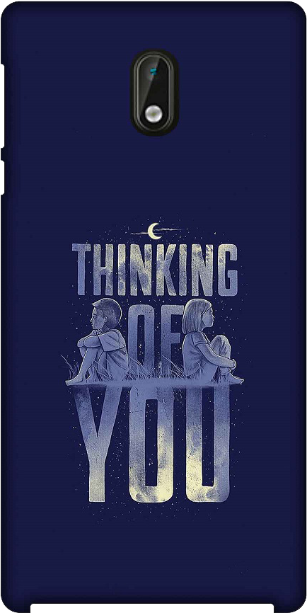 Mobile Phone (691x1019), Png Download