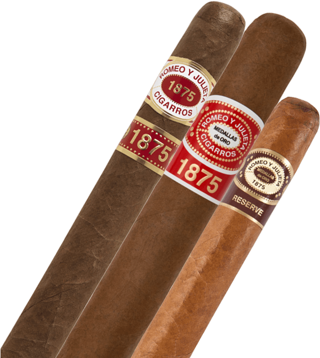 $5 Off 3 Cigars - Sujuk (750x750), Png Download