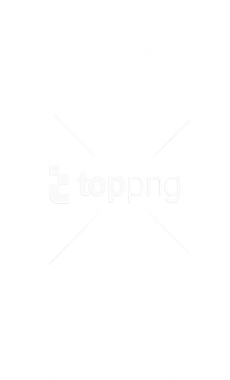 Free Png Snowflakes Set Png - Snowflake (480x787), Png Download