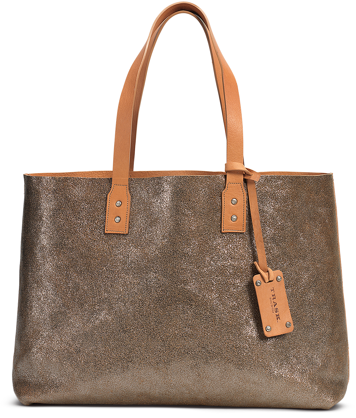 Images - Tote Bag (1860x1920), Png Download