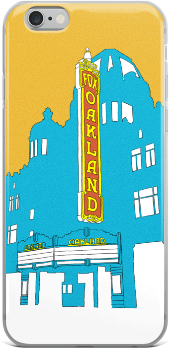 Mobile Phone Case (1000x1000), Png Download