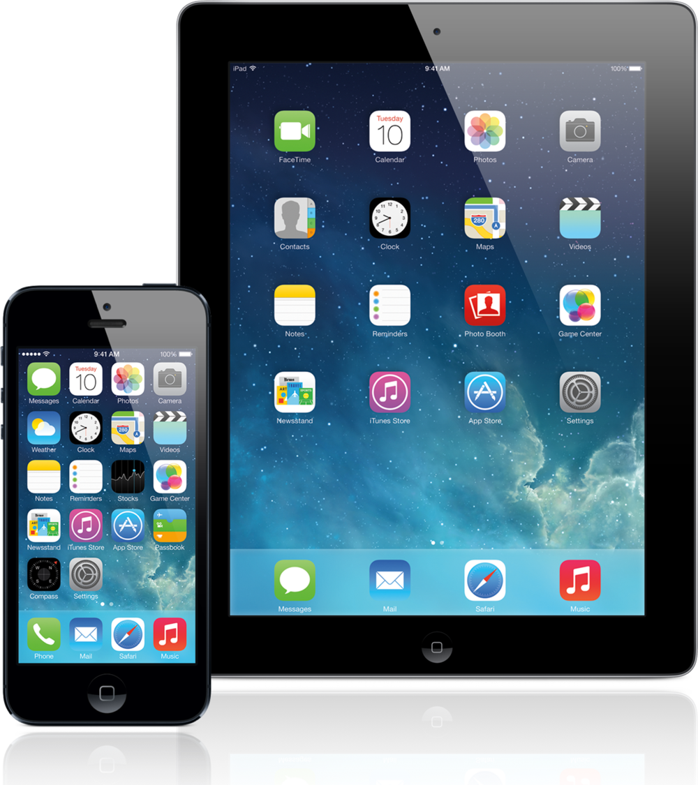 Prizes - Grand Teton National Park, Mount Moran (1000x1125), Png Download