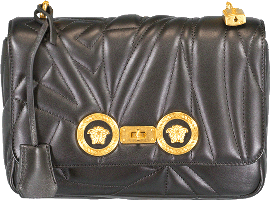 Loading Zoom - Handbag (960x1223), Png Download
