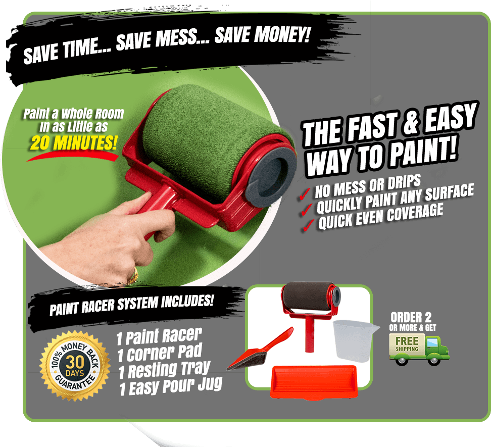 Flyer (1063x884), Png Download