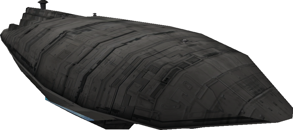 Rebel Transport - Tread (992x440), Png Download