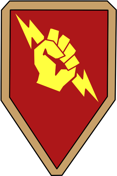 Rebel Resistance - Tropico 5 Rebel Leader (500x700), Png Download