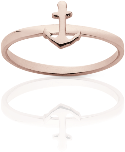Ring (1024x1024), Png Download