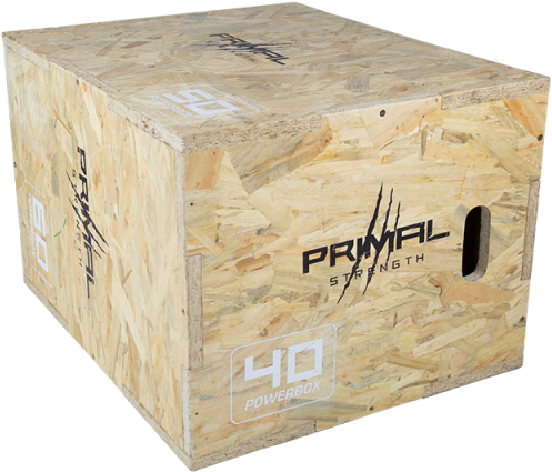 Box (800x800), Png Download