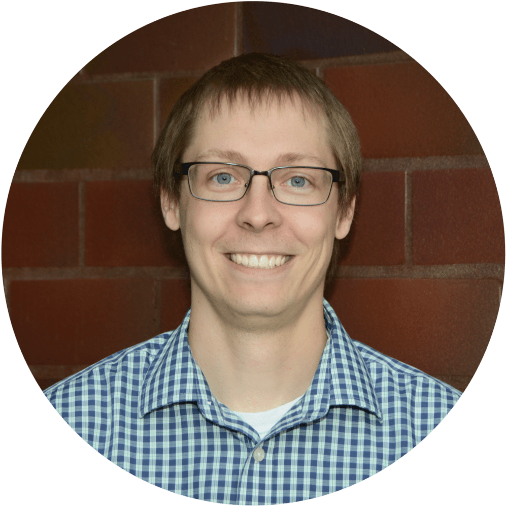 Clayton Bailey Software Engineer - Party (1024x1001), Png Download