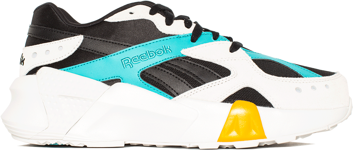 Aztrek Double 93 X Gigi Hadid - Basketball Shoe (1333x2000), Png Download