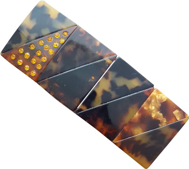 604 X 604 1 - Triangle (604x604), Png Download