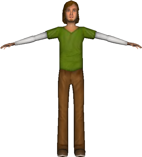 Download Zip Archive - Illustration (750x650), Png Download