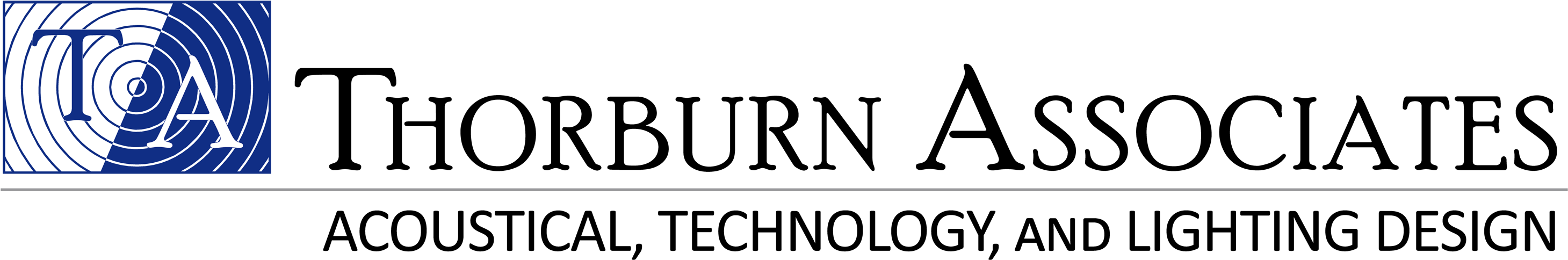 Thank You Aia Triangle Platinum Partners - Black-and-white (3000x605), Png Download