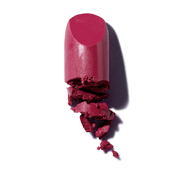 Shop Evolve To Evening 13737001025581 - Nail Polish (556x556), Png Download