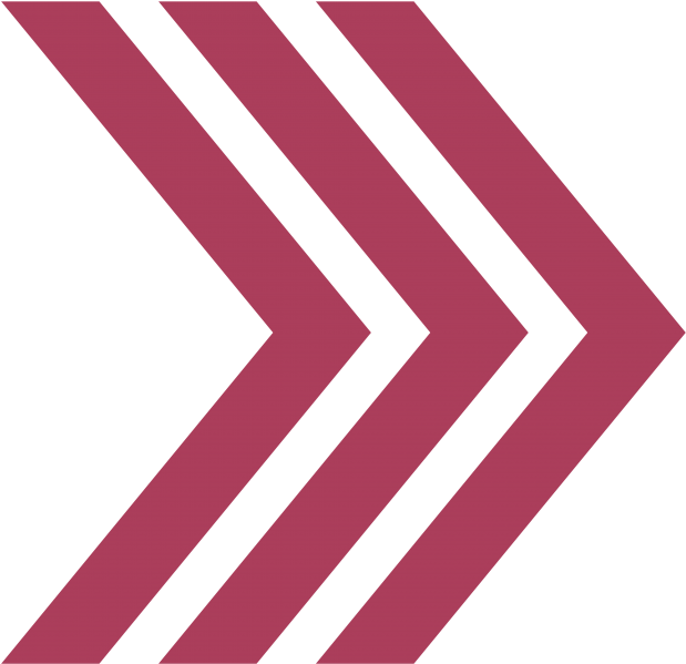 Right Arrow Png Transparent Icon - Arrow (866x650), Png Download