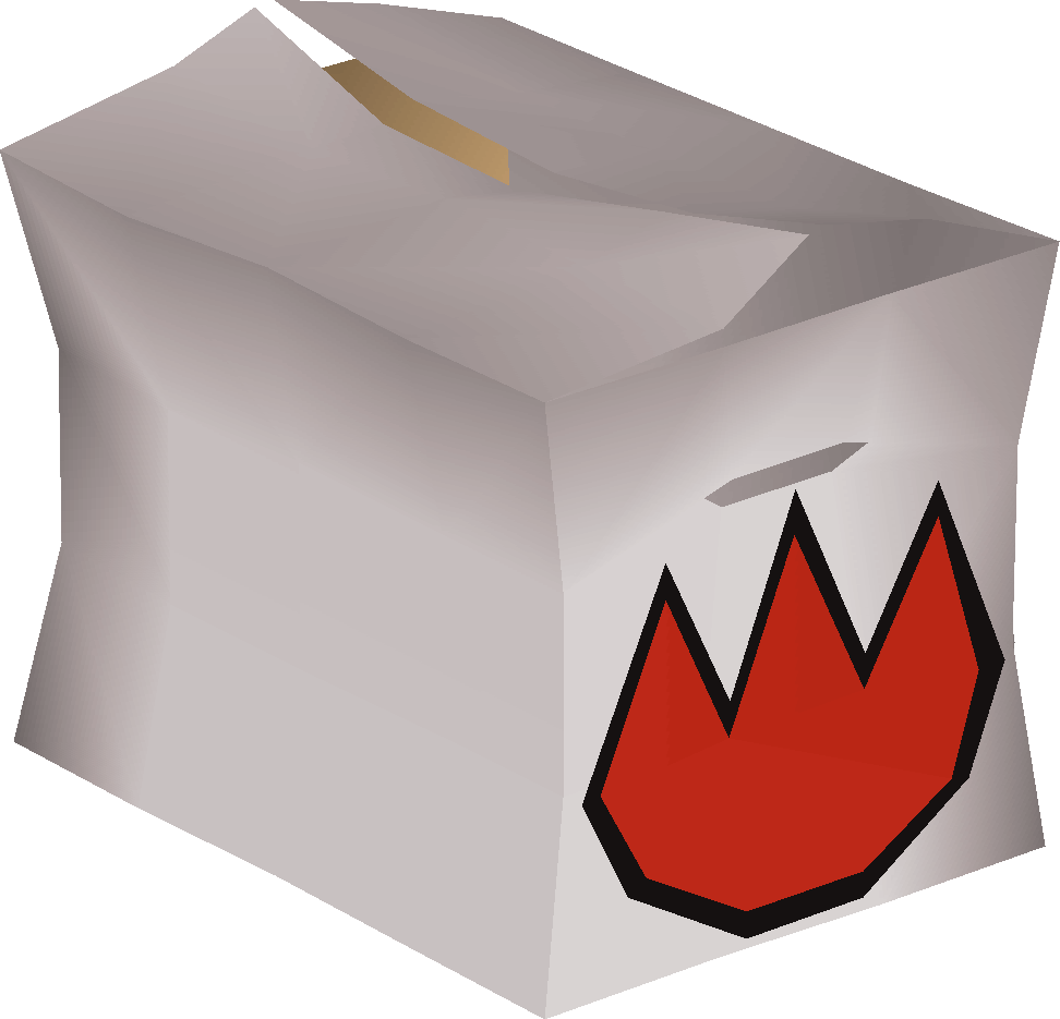 Envelope (972x935), Png Download