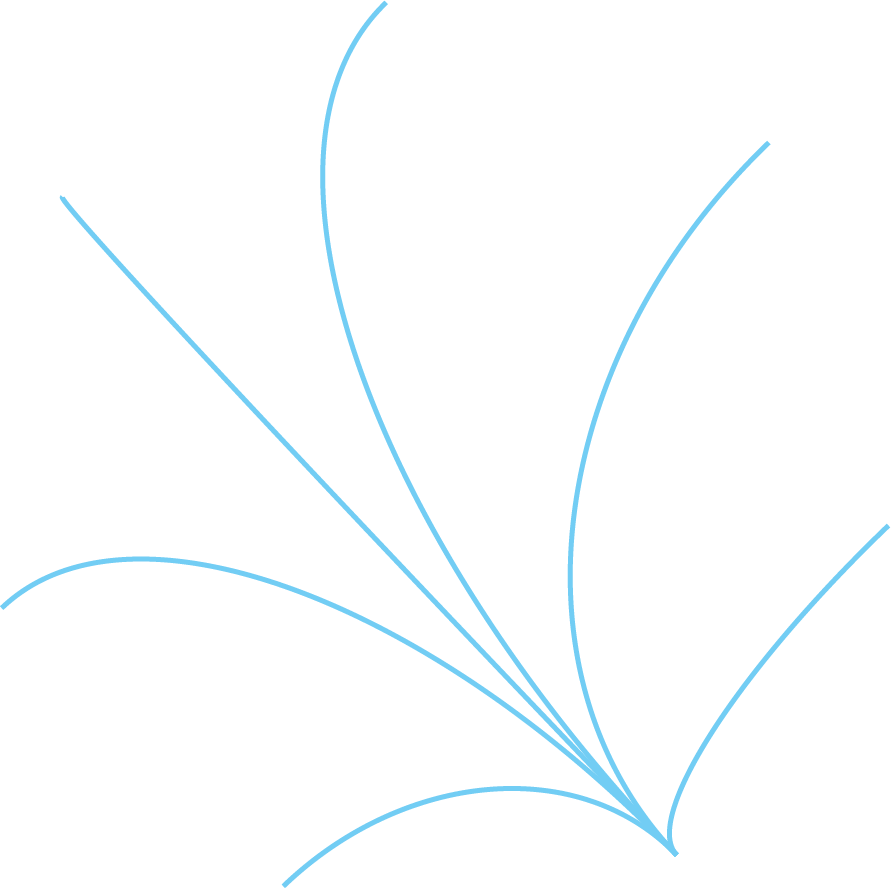 You Need A Digital Solutions Partner-one With The Experience - Pattern (891x888), Png Download