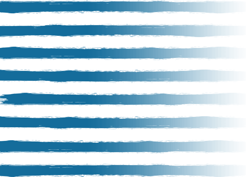Lines - Colorfulness (829x598), Png Download