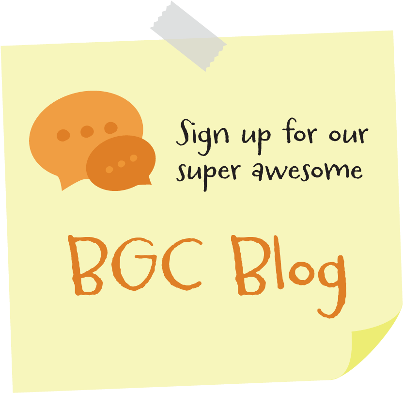 Follow Us On Twitter - Illustration (900x900), Png Download