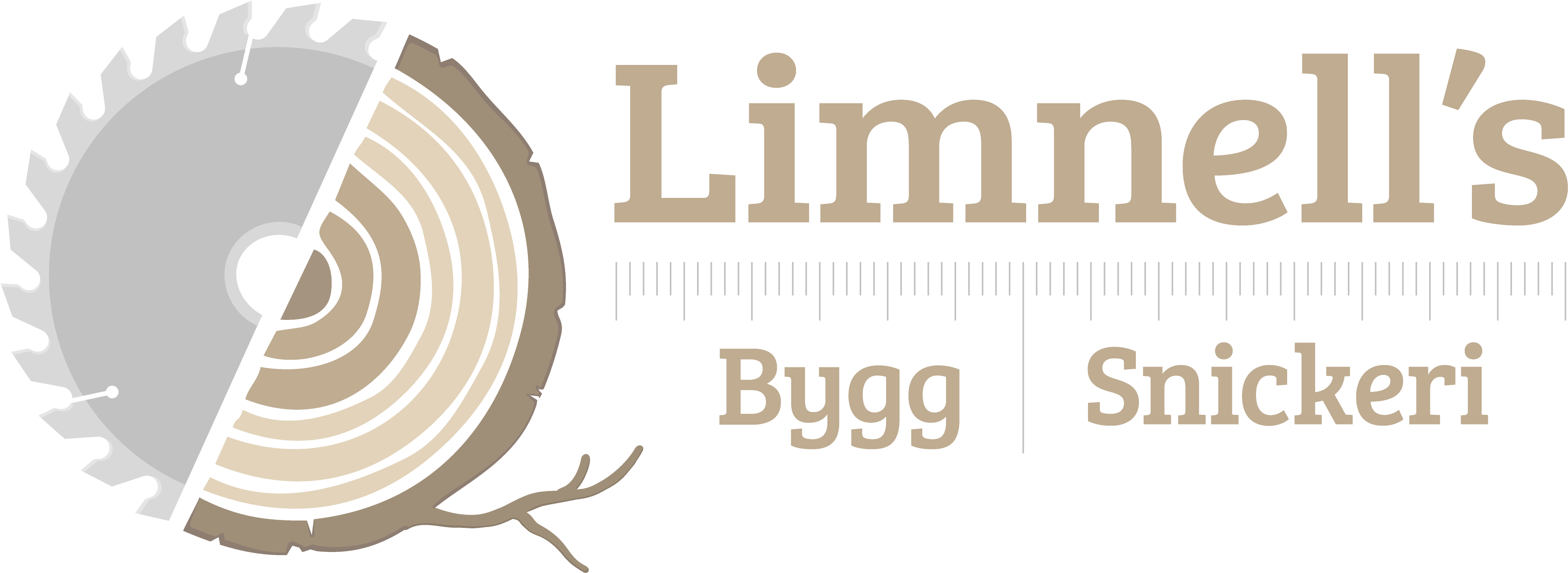 Logo - Gobierno De Canarias (4504x1829), Png Download