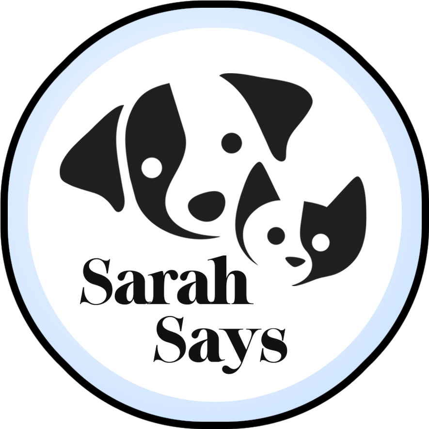 Annoying Dog Png (898x898), Png Download