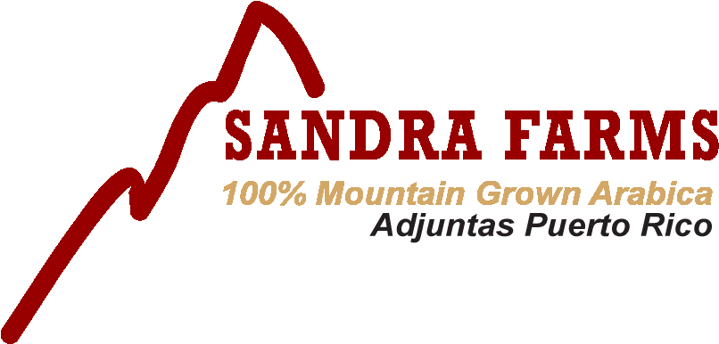 Logo Logo Logo Logo - House For Sale Sign (824x412), Png Download