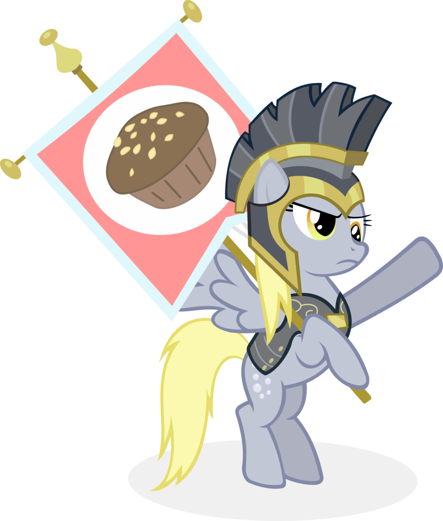 871 X 1024 4 - Cup Cakes Clip Art (871x1024), Png Download