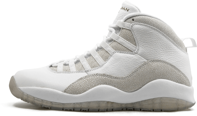 Sneakers (1000x600), Png Download