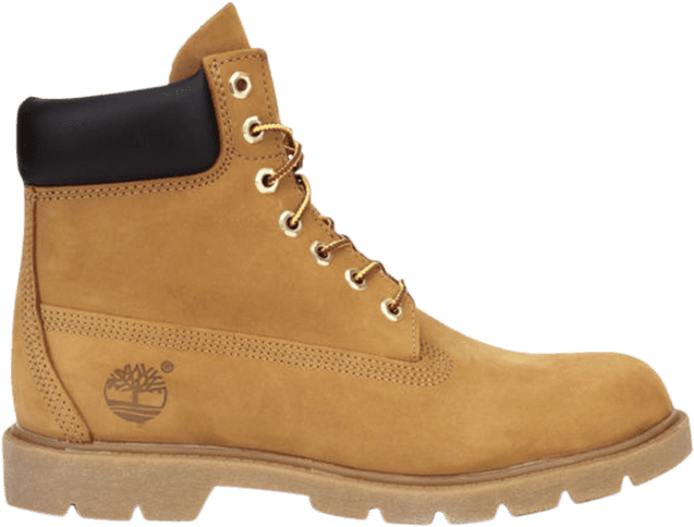 750 X 750 4 - Timberland Femme 6 Inch (750x750), Png Download