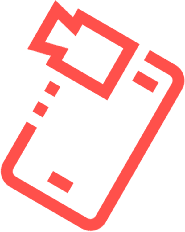 Montaje De Vídeo Para Jubilación (600x749), Png Download