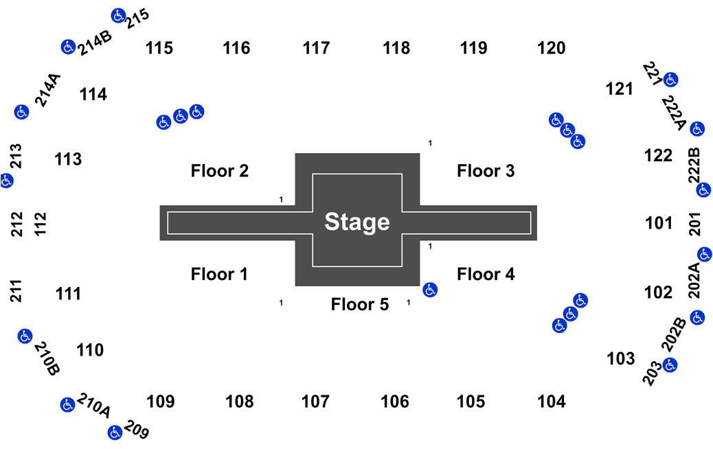Event Info - Diagram (1050x700), Png Download