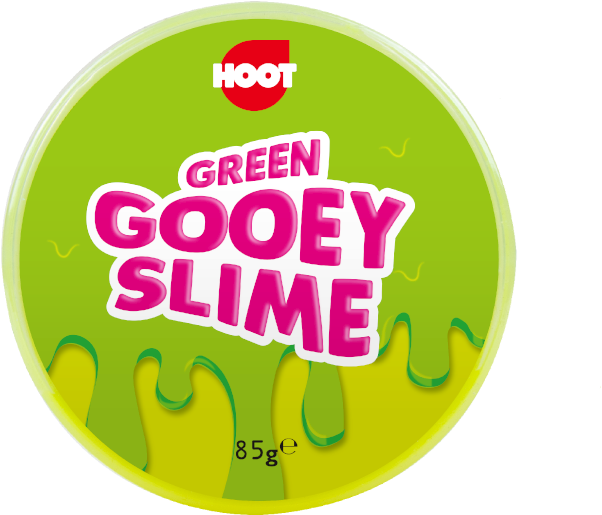 Green Slime Dish - Graphic Design (800x620), Png Download