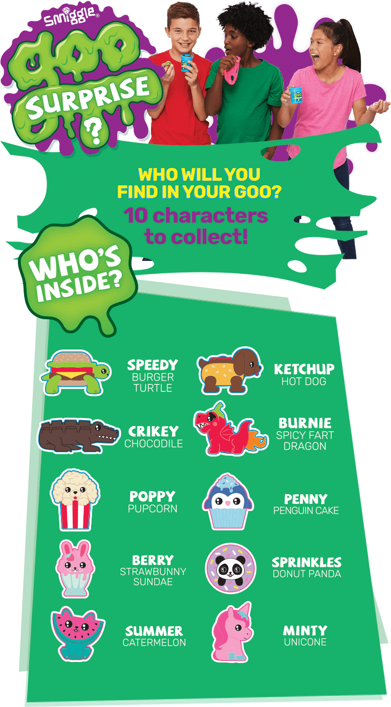 Clip Art (768x1400), Png Download