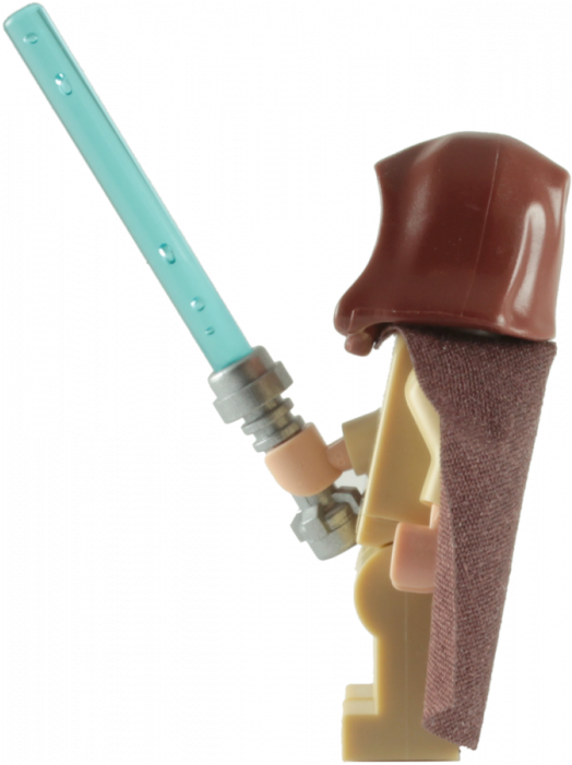 More Views - Ice Cream Bar (700x700), Png Download