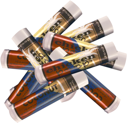 Junk Png - Chocolate (600x600), Png Download