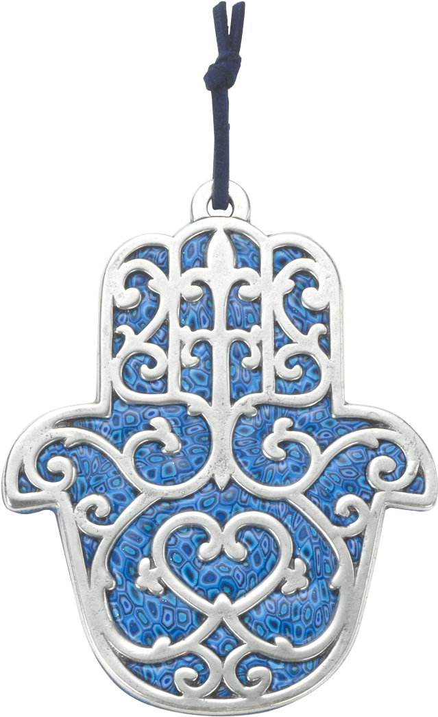 Hamsa Design, Hand Of Fatima, Jewish Art, Hamsa Hand, - Hamsa (900x1232), Png Download