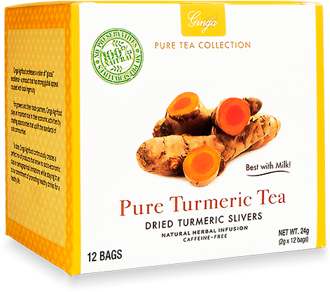 Fruit (555x690), Png Download