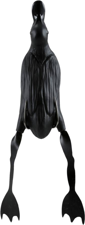 Figurine (540x1024), Png Download