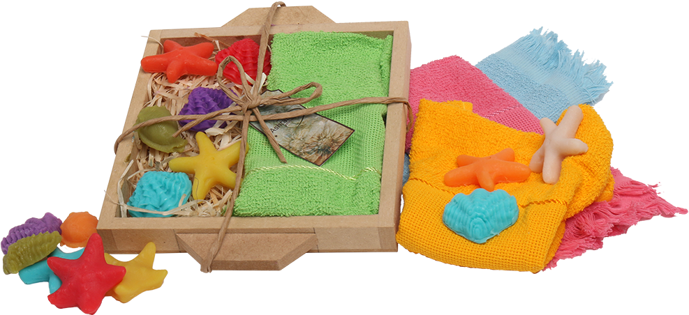 120204 - Baby Toys (1000x1000), Png Download