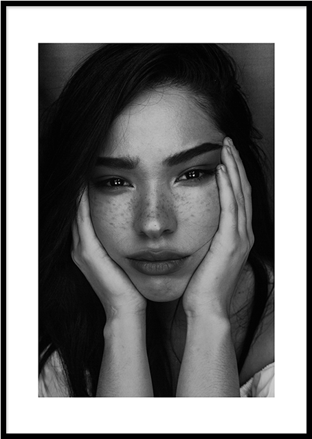 Sale Bored Poster - Михаил Лабковский (497x697), Png Download