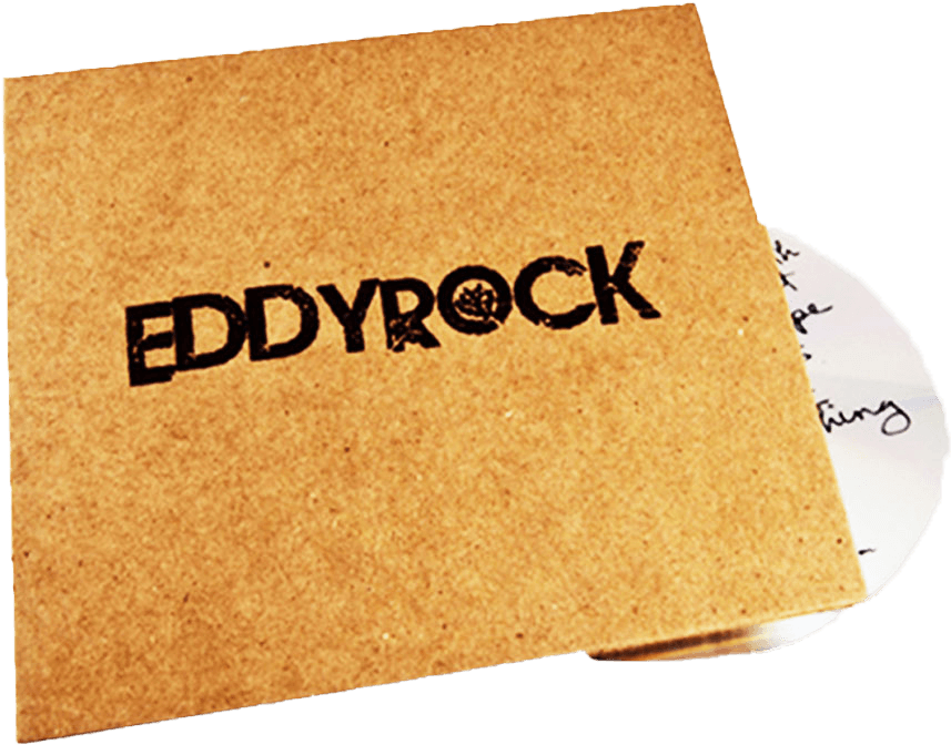 Custom Cd & Dvd Folders - Paper (1200x1200), Png Download