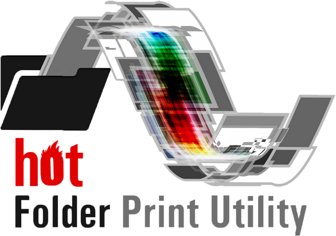 Dnp's Hot Folder - Graphic Design (1200x1059), Png Download