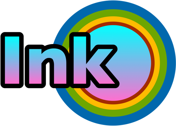 Ma Ink Painting 4 - Graphic Design (630x630), Png Download