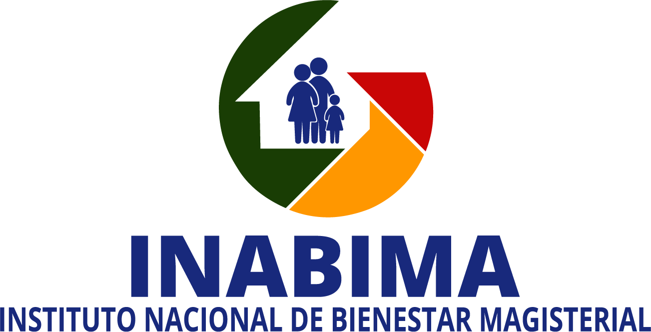 Realizando Durante Todo El Año - Graphic Design (1303x664), Png Download